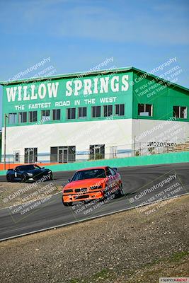 media/Mar-21-2025-Speed District (Fri) [[ac493b06ce]]/On Track/